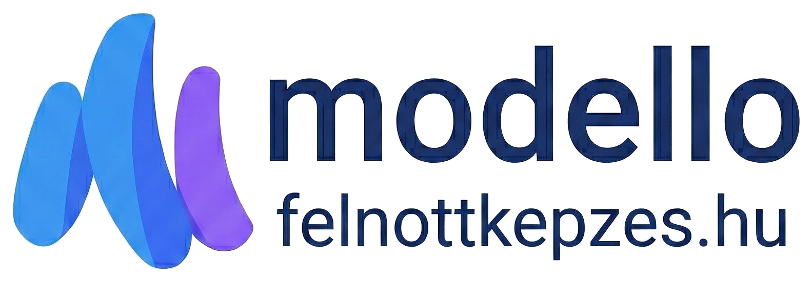 MODELLO Módszertani és Képzési Intézet — Zsaluzó, állványozó szakmai képzés